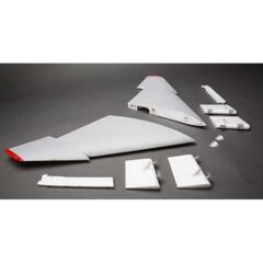 F-4 PHANTOM II Wing Set