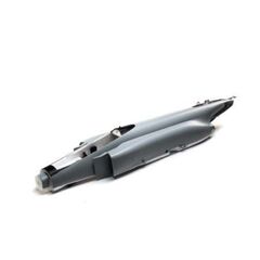 F-4 PHANTOM II Fuselage