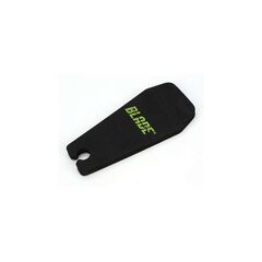 Main Blade Holder 400/450
