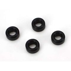 Dampeners 70 (4): B450