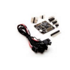 FC32 Rev 6 with SPM rx connector * PRIX NET/NET SANS RABAIS