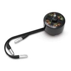 ATON Motor, brushless