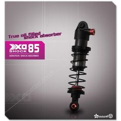 GM21607-Gmade XD Aeration Shock 85mm (2)