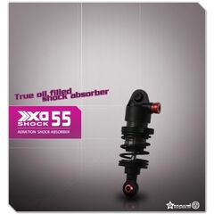 GM21907-Gmade XD Aeration Shock 55mm (2)