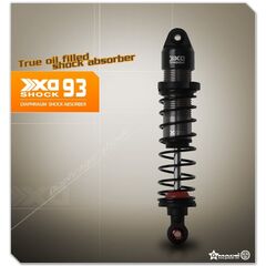 GM22107-Gmade XD Diaphragm Shock 93mm (2)