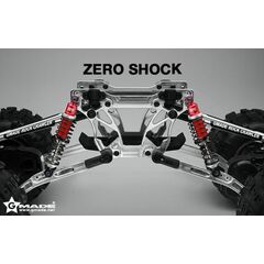 GM20201-Gmade ZERO Shock Red 104mm (4)