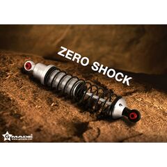 GM20202-Gmade ZERO Shock Silver 104mm (4)