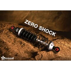 GM20204-Gmade ZERO Shock Black 104mm (4)