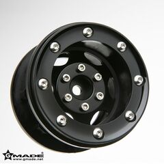 GM70021-Gmade 2.2 GT beadlock wheels (2)