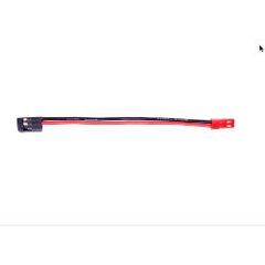 XR-S1005-SuperX Power Cable(JST to FUTABA)