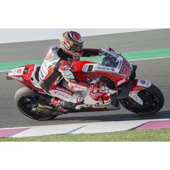 HONDA RC213V - LCR HONDA - TAKAAKI NA KAJIMA - MOTOGP 2019