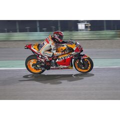 LEM122191193-HONDA RC213V - REPSOL HONDA TEAM - MA RC MARQUEZ - MOTOGP 2019