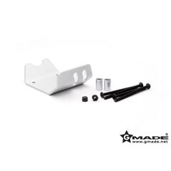 GM51122S-Gmade Skid Plate for R1 Axle
