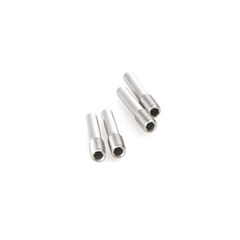 GM51306-Gmade Universal Joint Screw pin (4)