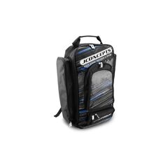 JC2095-JConcepts - SCT backpack - (fits complete 1/10th SCT or similar sized vehicles)