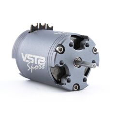 ORI28301-Vortex VST2&nbsp; Sport&nbsp; 7.5