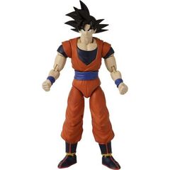DB Dragon Stars Vegeta Figurine 17cm