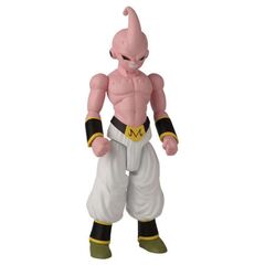 DB Limit Break. Super Saiyan 4 Goku Figur 30cm