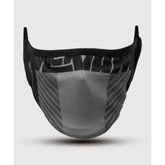 VE-04187-203-Venum Face Mask
