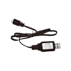 Absima USB Charge (7.4V)