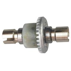 Amewi Differential v/h