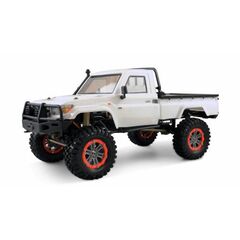 Amewi AMXRock RCX10P Scale Crawler Pro