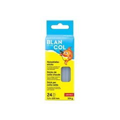 Blancol Klebesticks 7.4x100mm