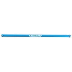 Tamiya TT-02 ALU Propeller Shaft