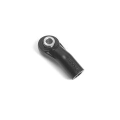 RC4WD Bent M3/M4 Plastic Rod Ends