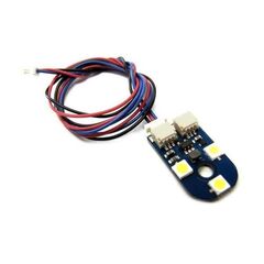Optipower Ultra-Guard 430
