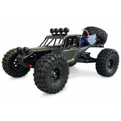 Amewi Dark Rampage 4WD