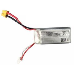 Amewi LiPo-Akku 7.4V 700mAh