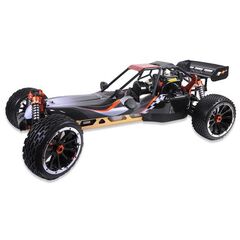 Amewi Buggy Pitbull X 32ccm