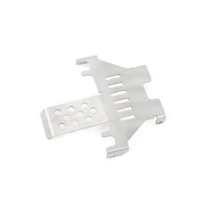 RC4WD Oxer Transfer Guard