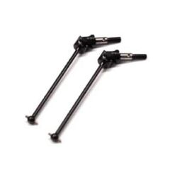 Amewi CVD Antriebswellen