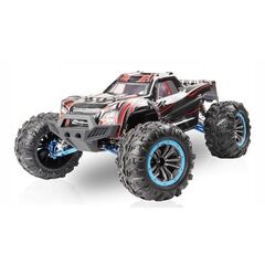 Amewi Crusher Monstertruck brushless