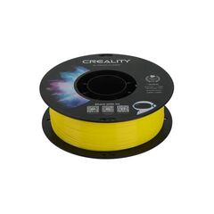 Creality Filament PETG Gelb