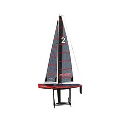 Amewi Focus III Racing Segelyacht