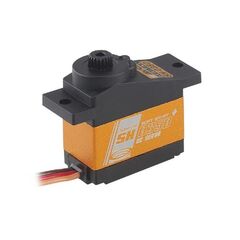 Savöx Servo SH-0350+ Digital