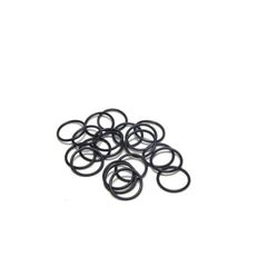 EP Propsaver Gummiringe Micro 12mm