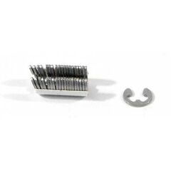 HPI E-Clip E2