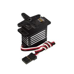 DS455 Digital Servo