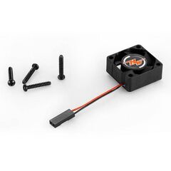Hobbywing Lüfter für Xerun 120A V2.1