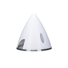 Spinner 2-Blatt 63mm