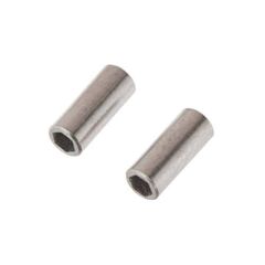 RC4WD Hex tool 1.5mm