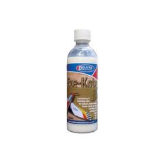 Deluxe Materials Eze-Kote 500ml