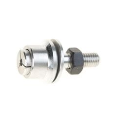 Propeller Mitnehmer 5mm/M6