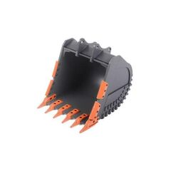 RC4WD Digging Bucket