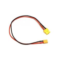 EP Ladekabel XT60 auf XT30 Stecker