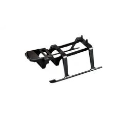 Amewi Landegestell AFX180